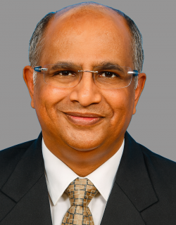 TAK MATHEWS